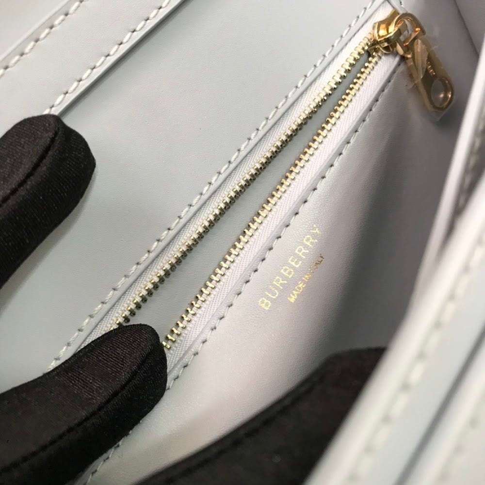 Ezyycart Bags Luxury Bag --50035