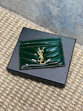 Ezyycart Bags new-designer-premium-bags-nm3728