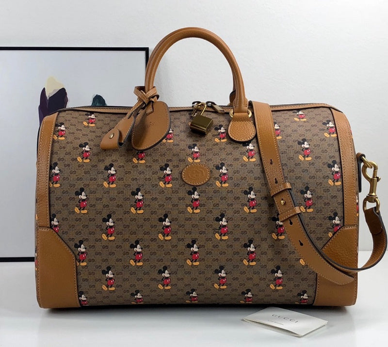 new-elite-designer-bags-nm18636