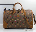 new-elite-designer-bags-nm18636