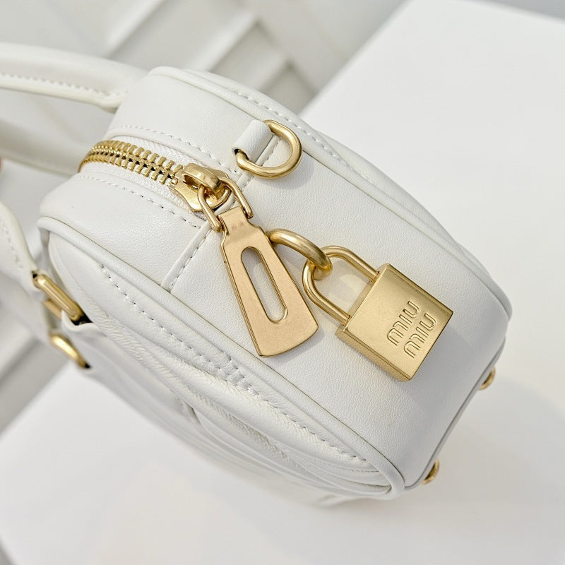Ezyycart Bags pradn Luxury Bag --75485