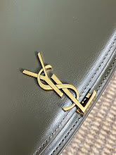 Ezyycart Bags new-designer-premium-bags-nm3613