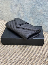 Ezyycart Bags new-designer-premium-bags-nm3133