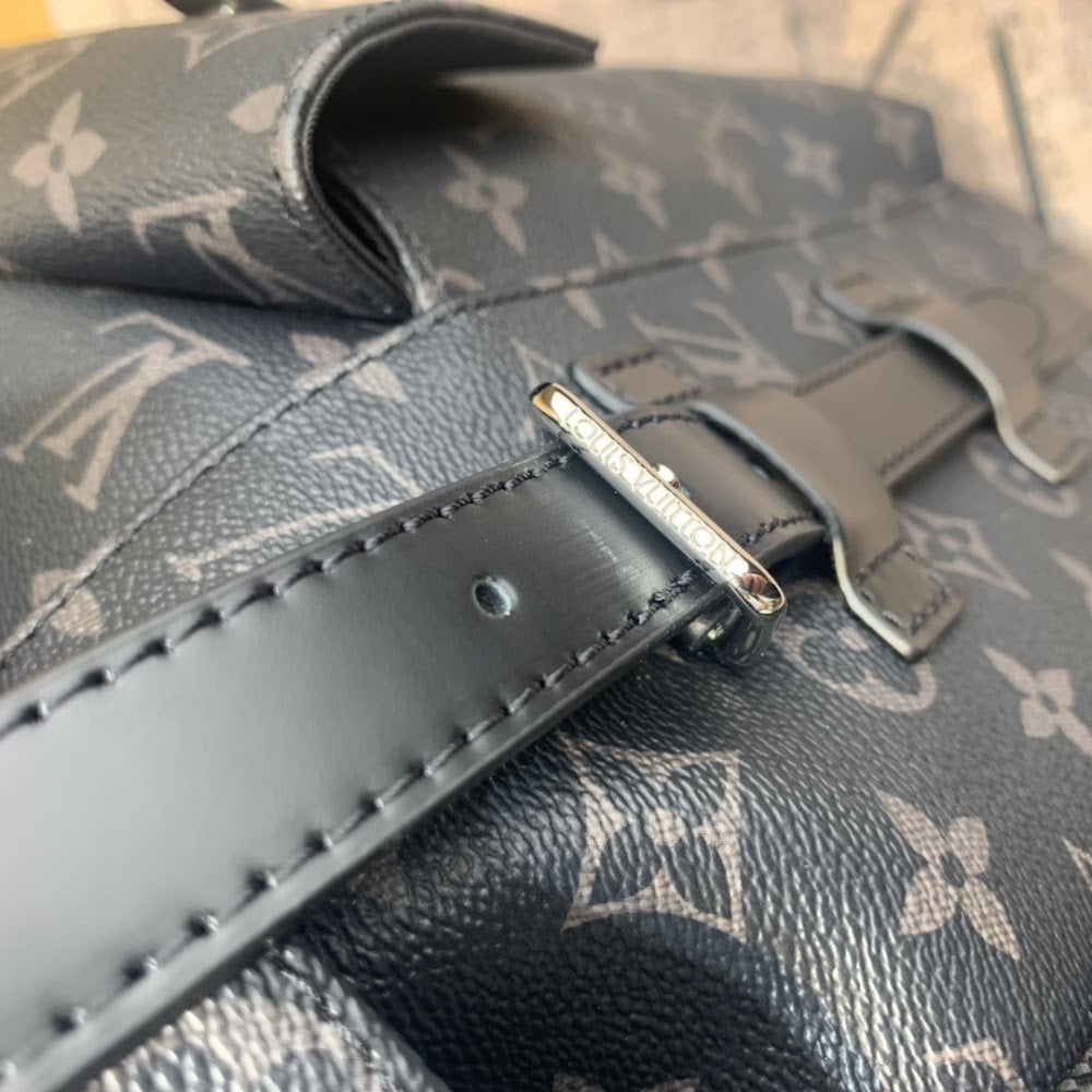 Anum Bags ln Luxury Bag --57562