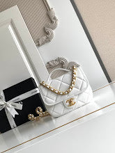 new-elite-designer-bags-nm6025