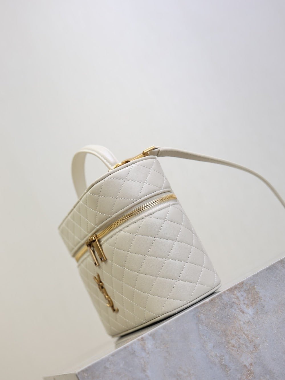 Ezyycart Bags YSLn Luxury Bag --119673