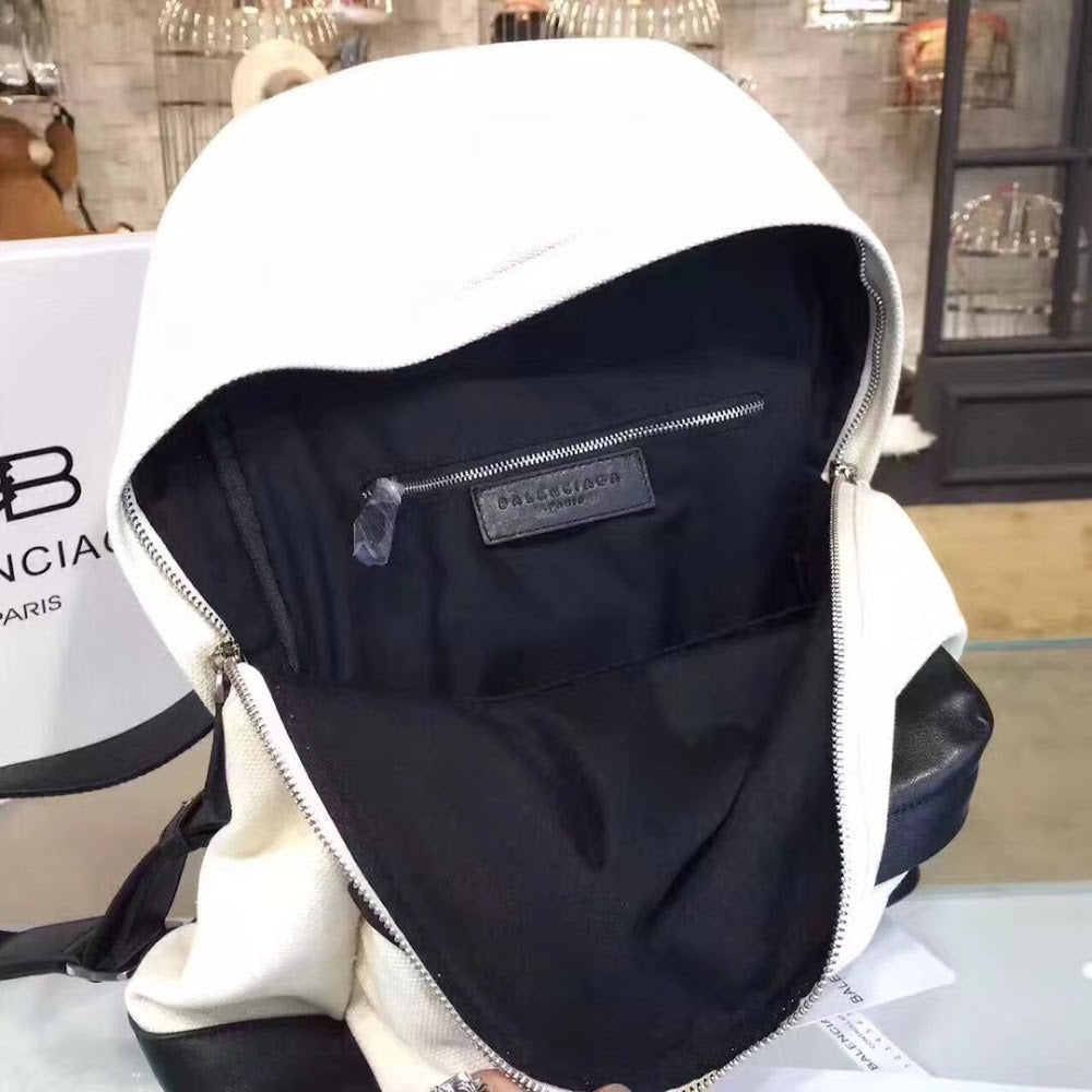 Ezyycart Bags new-designer-premium-bags-nm10804