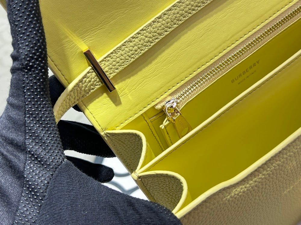 Ezyycart Bags new-elite-designer-bags-nm21076