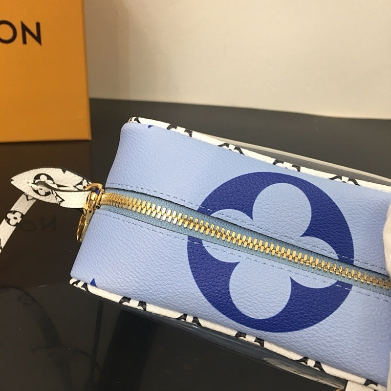 Anum Bags ln Luxury Bag --59159