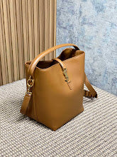 Ezyycart Bags new-elite-designer-bags-nm3574