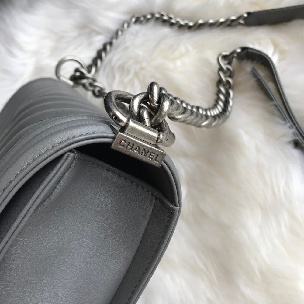 new-designer-premium-bags-nm19835