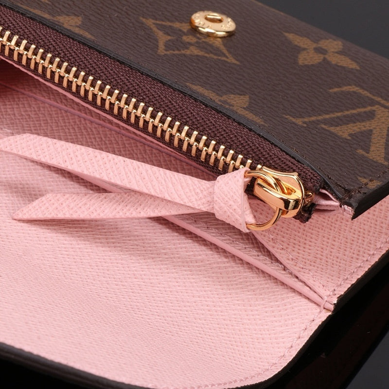 Ezyycart Bags ln Luxury Bag --59547
