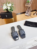 Ezyycart Bags Luxury Bag --50722