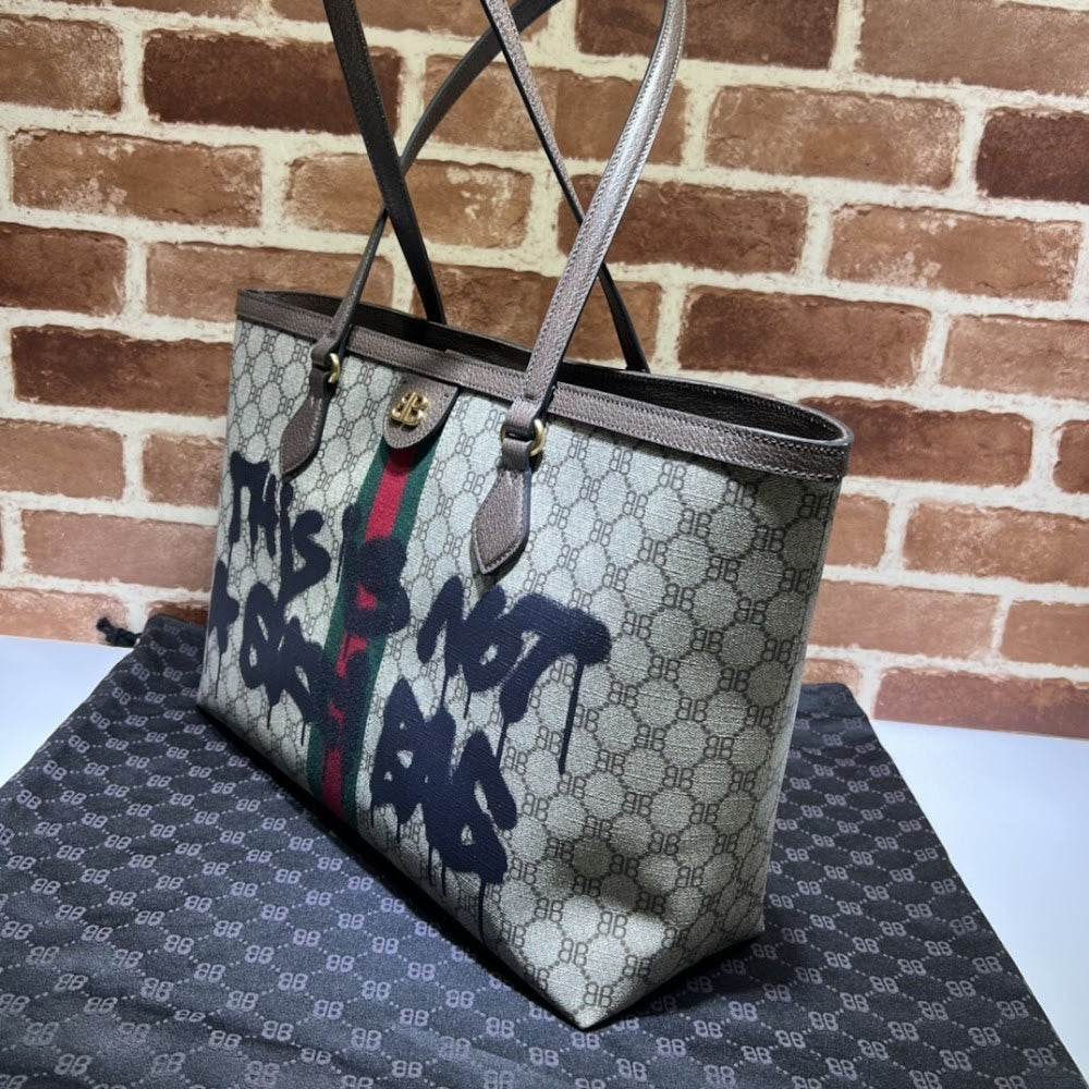 new-luxury-designer-bags-nm17915
