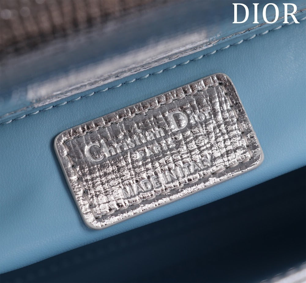 Ezyycart Bags Diorn Luxury Bag --115955