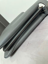 Ezyycart Bags new-elite-designer-bags-nm7711