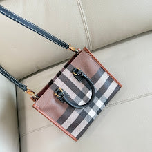 Ezyycart Bags new-luxury-designer-bags-nm5729