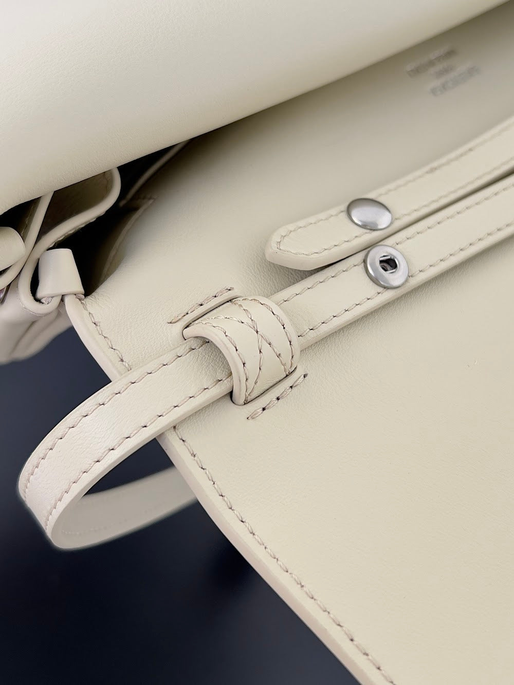 Ezyycart Bags Balenciaga Luxury Bag --111513