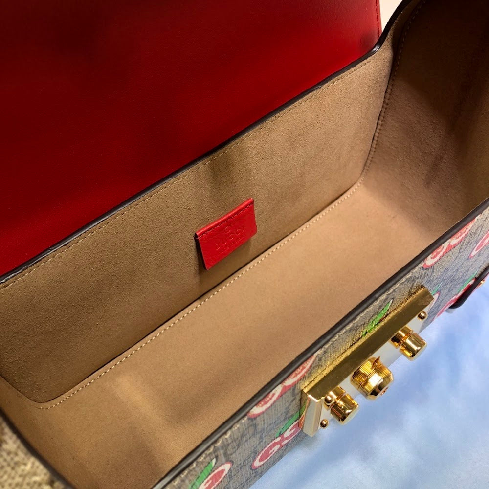 new-elite-designer-bags-nm18063