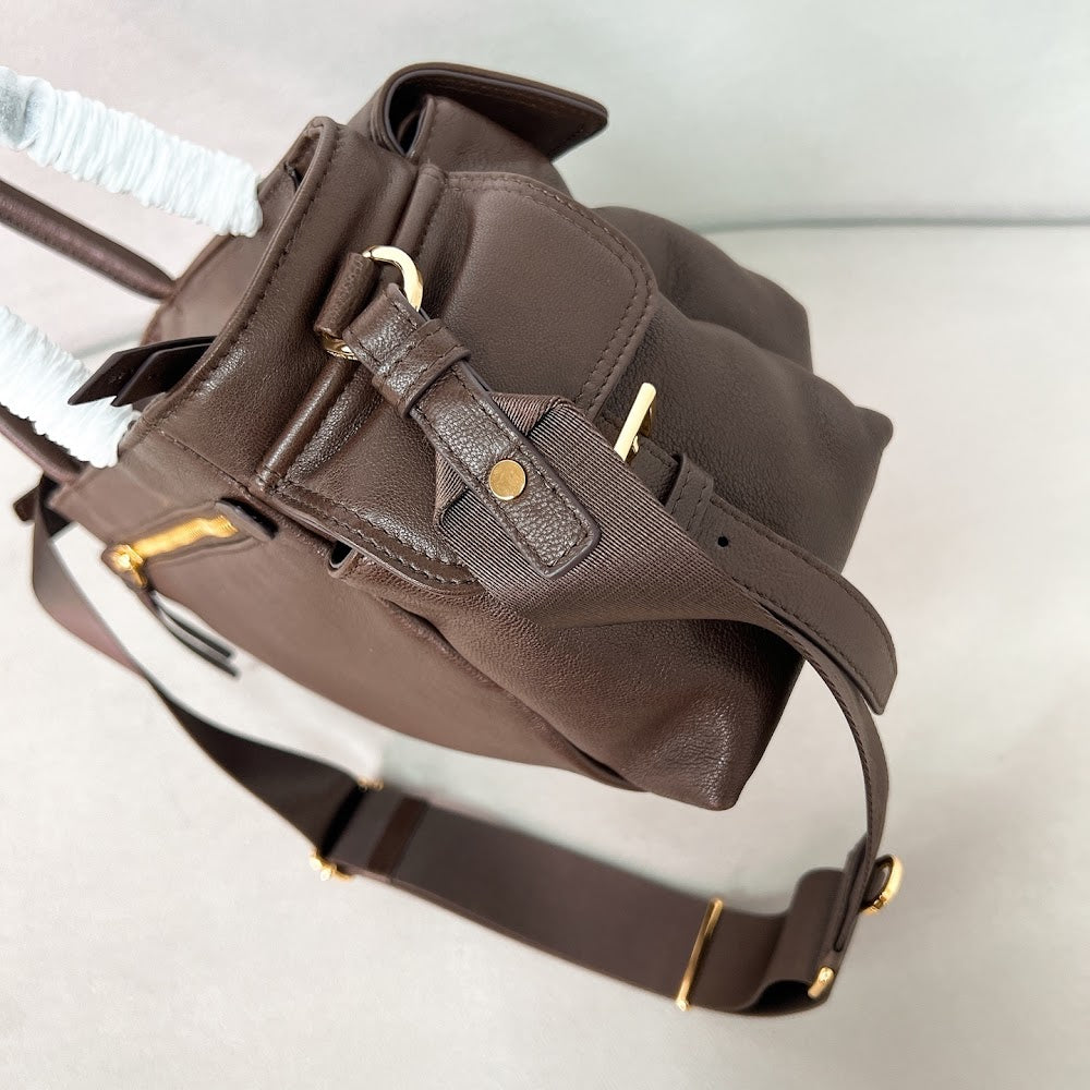 Ezyycart Bags Pradn Luxury Bag --101470