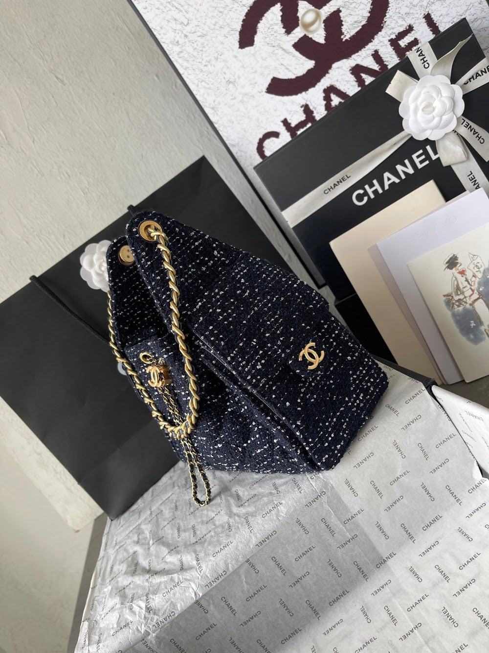 new-elite-designer-bags-nm20483