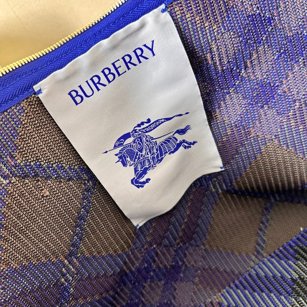 Ezyycart Bags Burberryn Luxury Bag --91572