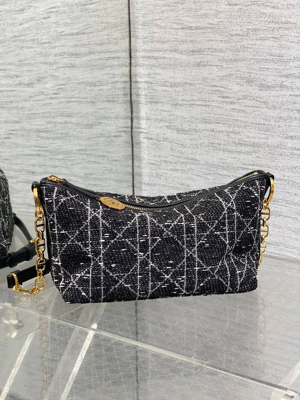 Ezyycart Bags Diorn Luxury Bag --115709