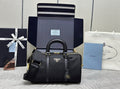 Ezyycart Bags pradn Luxury Bag --73846