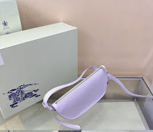 Ezyycart Bags new-luxury-designer-bags-nm5474