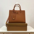 Ezyycart Bags new-elite-designer-bags-nm10404
