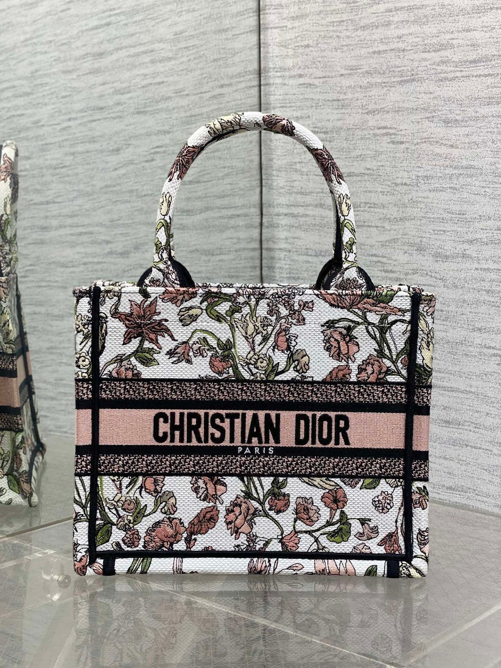 Ezyycart Bags Diorn Luxury Bag --115447
