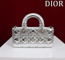 new-elite-designer-bags-nm7365