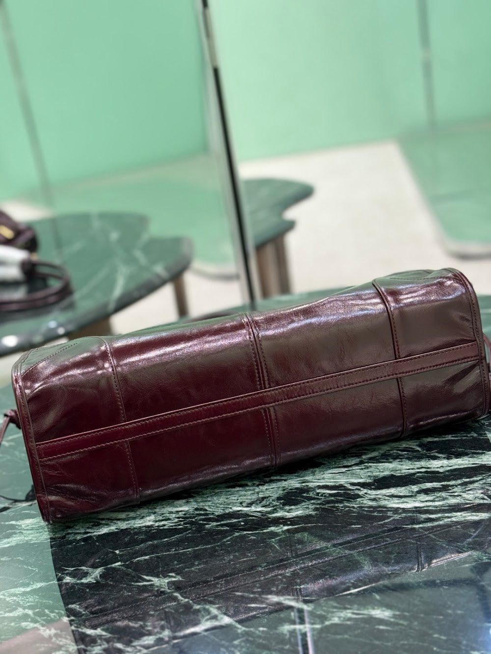 Ezyycart Bags Balenciaga Luxury Bag --111334