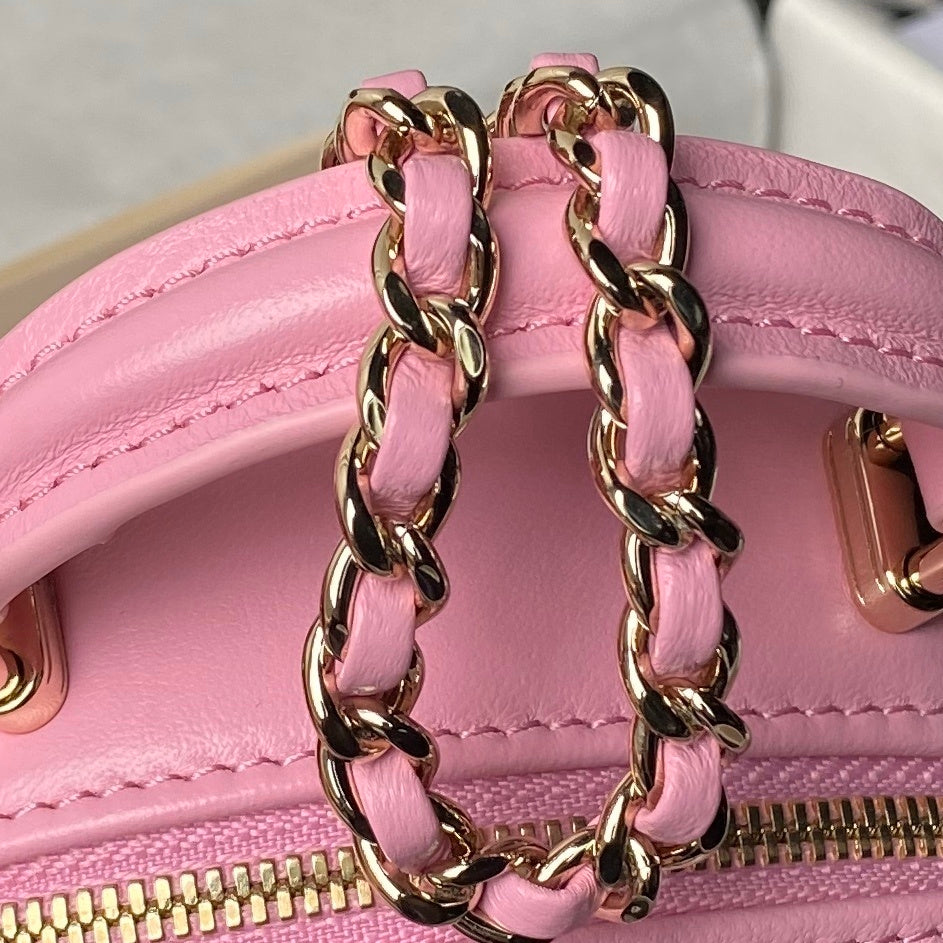 new-elite-designer-bags-nm10196
