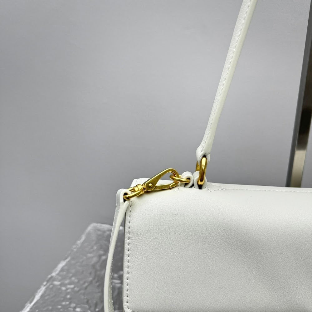 Ezyycart Bags Pradn Luxury Bag --101807