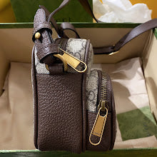 new-luxury-designer-bags-nm9134