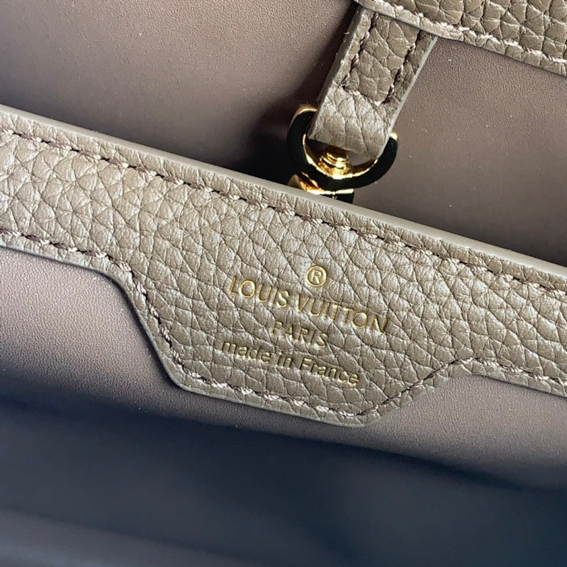 Anum Bags ln Luxury Bag --56114