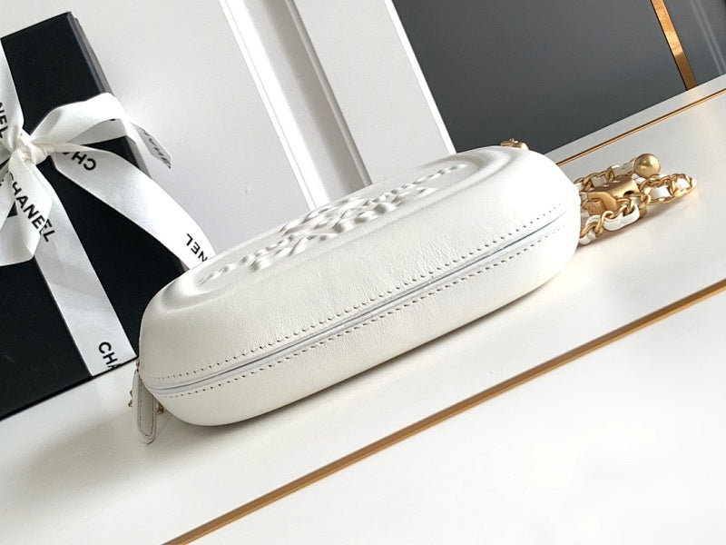 new-elite-designer-bags-nm20201
