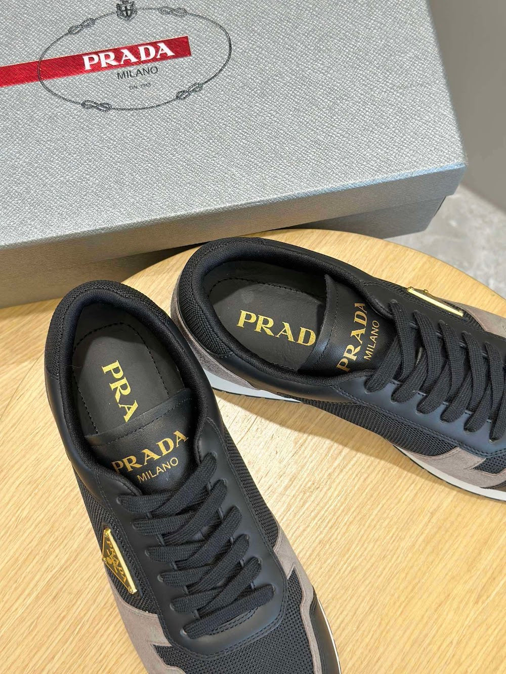 Ezyycart Bags Prada Luxury Heels --52748
