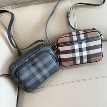 Ezyycart Bags new-designer-premium-bags-nm5771