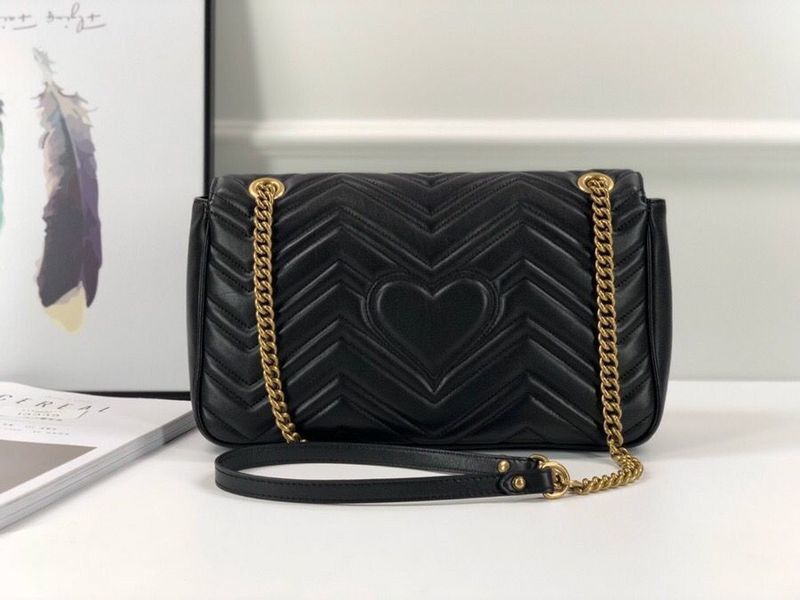 new-elite-designer-bags-nm19146
