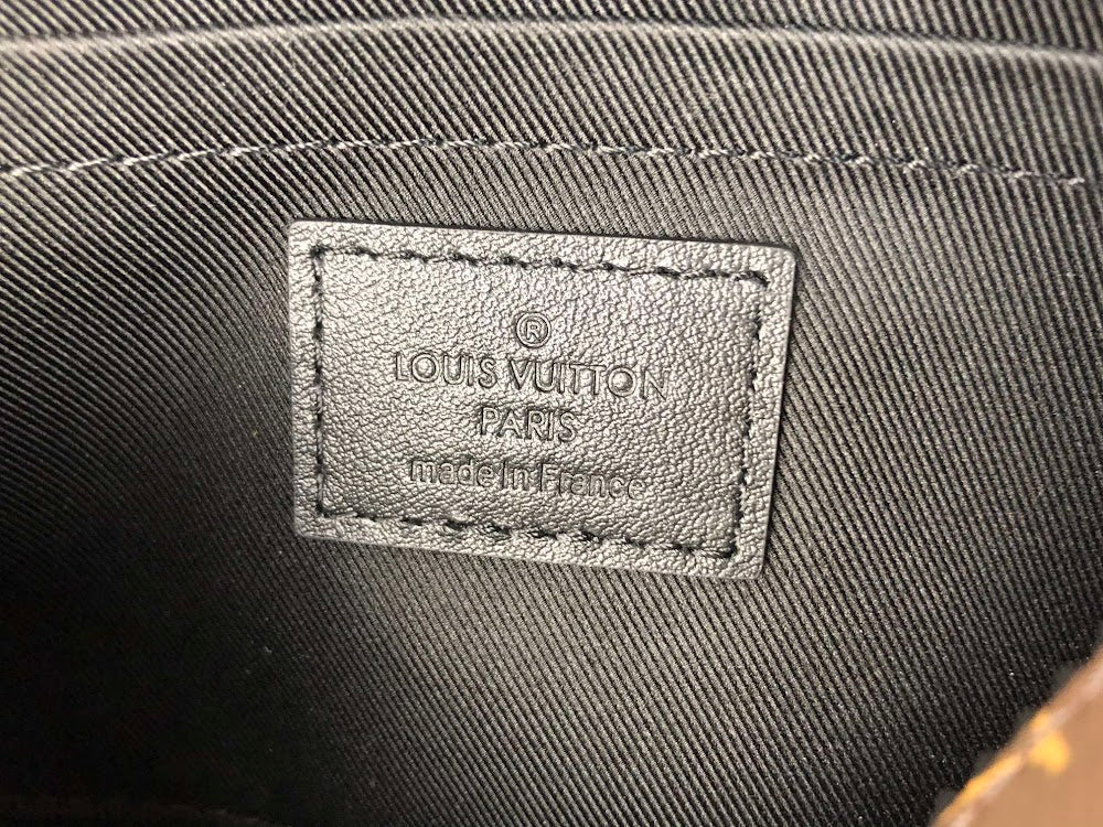Ezyycart Bags ln Luxury Bag --58298