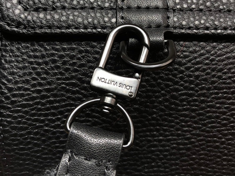 Anum Bags LV Luxury Bag --55838