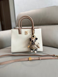Ezyycart Bags Burberryn Luxury Bag --91704