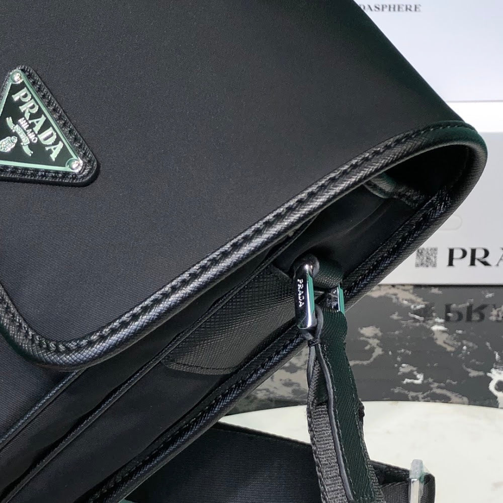 Ezyycart Bags pradn Luxury Bag --74776