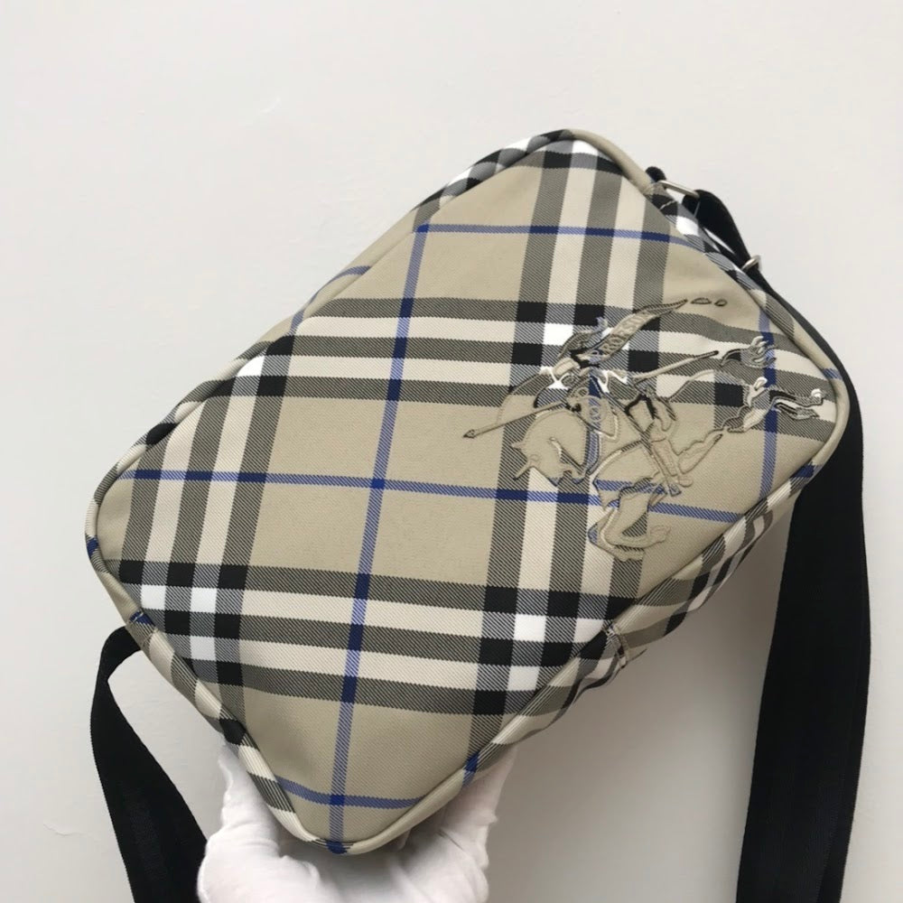 Ezyycart Bags new-elite-designer-bags-nm10392