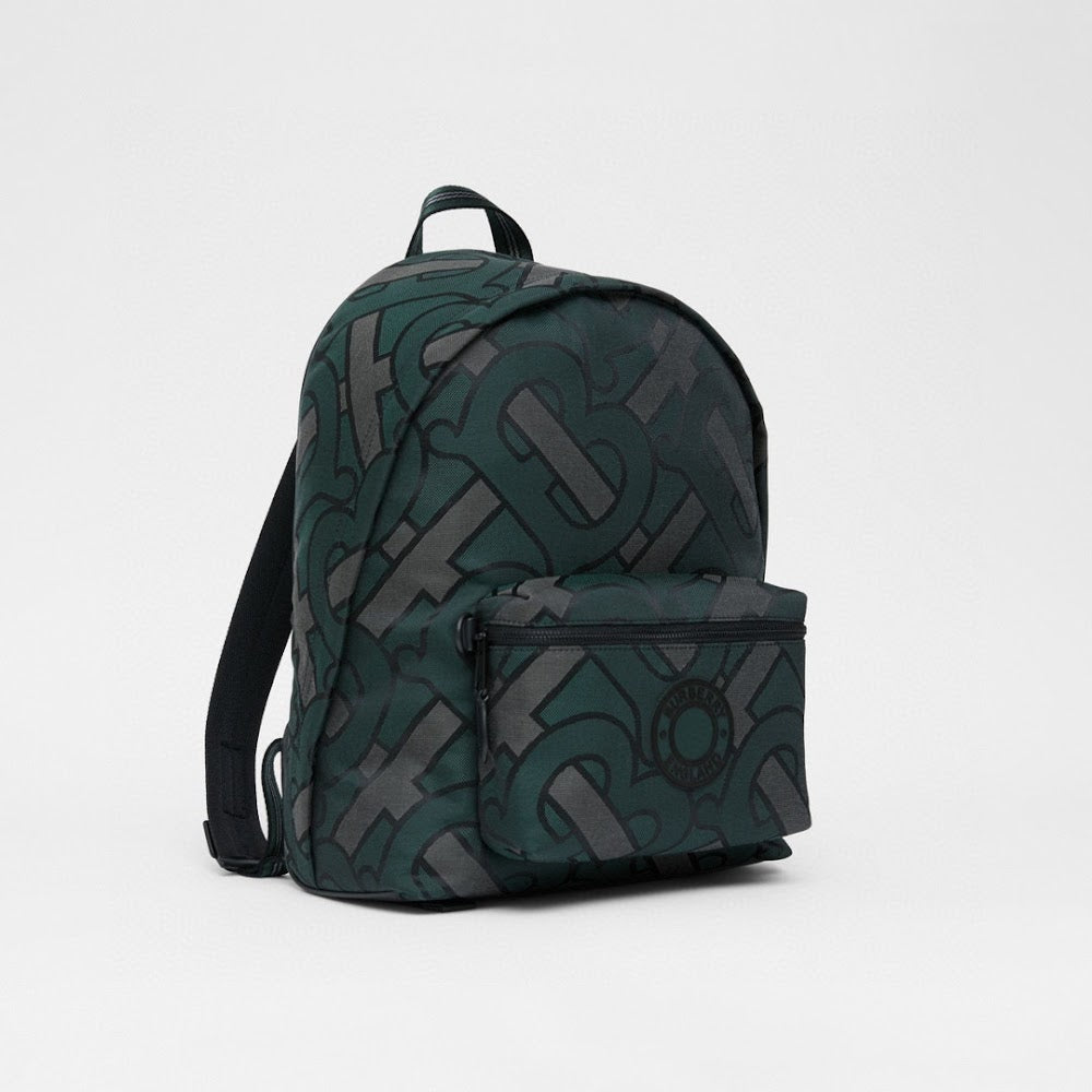 Ezyycart Bags Burberryn Luxury Bag --93042
