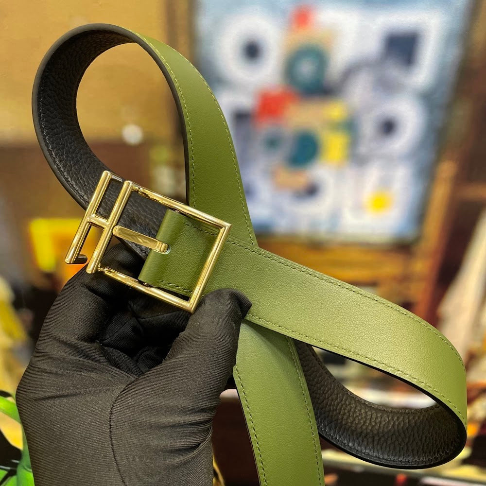 Anum Bags Hermesn Luxury Belt --105809