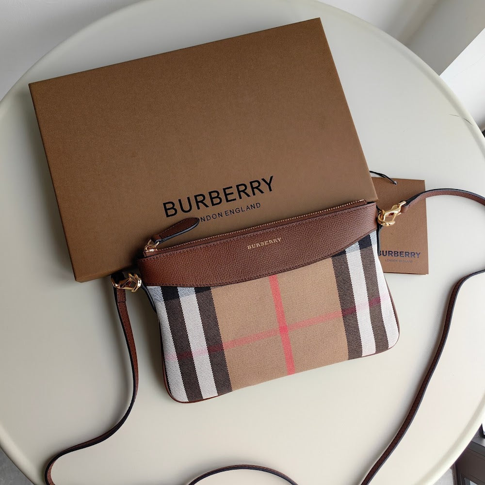 Ezyycart Bags Luxury Bag --50196