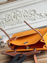 new-elite-designer-bags-nm11601